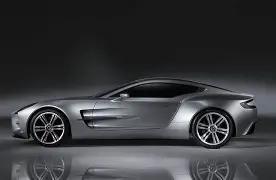 全力以赴,全力以赴拼,od体育,OD体育官网,OD,Sports,足球直播,篮球赛事,体育高清,NBA直播