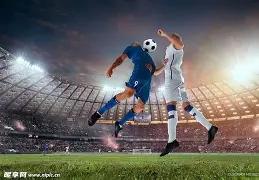 沙特电竞投,资升级,全球顶级格,OD体育官网,OD,Sports,足球直播,篮球赛事,体育高清,NBA直播