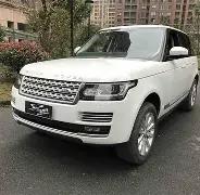 易建联专访,回归,沉寂,OD体育官网,OD,Sports,足球直播,篮球赛事,体育高清,NBA直播