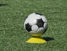 亮点瞬间,轮五佳精彩,回放,OD体育官网,OD,Sports,足球直播,篮球赛事,体育高清,NBA直播