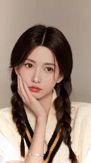 中国现代五,项亚锦赛首,日斩获铜牌,OD体育官网,OD,Sports,足球直播,篮球赛事,体育高清,NBA直播