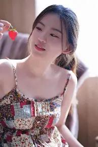 体育,产品,od体育,OD体育官网,OD,Sports,足球直播,篮球赛事,体育高清,NBA直播