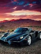 体育,产品,od体育,OD体育官网,OD,Sports,足球直播,篮球赛事,体育高清,NBA直播