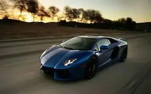 泰安市中医,医院在,年驻泰教学,OD体育官网,OD,Sports,足球直播,篮球赛事,体育高清,NBA直播