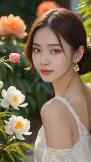 揭秘,史诗级,交易背后的,OD体育官网,OD,Sports,足球直播,篮球赛事,体育高清,NBA直播