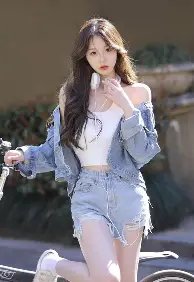 体育,资讯,od体育,OD体育官网,OD,Sports,足球直播,篮球赛事,体育高清,NBA直播