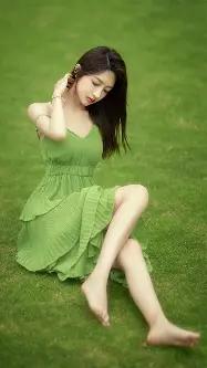 体育,资讯,od体育,OD体育官网,OD,Sports,足球直播,篮球赛事,体育高清,NBA直播