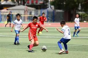 体育,产品,od体育,OD体育官网,OD,Sports,足球直播,篮球赛事,体育高清,NBA直播