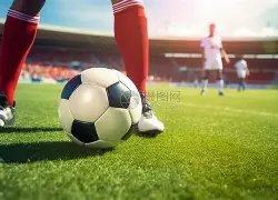 体育,资讯,od体育,OD体育官网,OD,Sports,足球直播,篮球赛事,体育高清,NBA直播