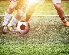 体育,产品,od体育,OD体育官网,OD,Sports,足球直播,篮球赛事,体育高清,NBA直播