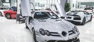 体育,产品,od体育,OD体育官网,OD,Sports,足球直播,篮球赛事,体育高清,NBA直播