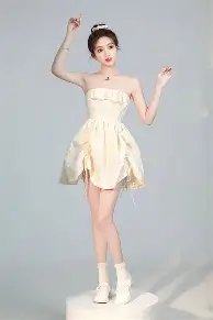 体育,产品,od体育,OD体育官网,OD,Sports,足球直播,篮球赛事,体育高清,NBA直播