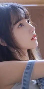 体育,资讯,od体育,OD体育官网,OD,Sports,足球直播,篮球赛事,体育高清,NBA直播