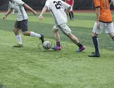 体育,资讯,od体育,OD体育官网,OD,Sports,足球直播,篮球赛事,体育高清,NBA直播