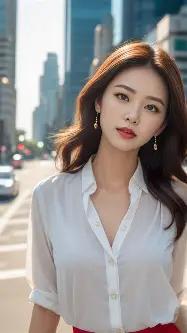 体育,产品,od体育,OD体育官网,OD,Sports,足球直播,篮球赛事,体育高清,NBA直播