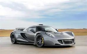 体育,产品,od体育,OD体育官网,OD,Sports,足球直播,篮球赛事,体育高清,NBA直播