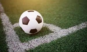 体育,资讯,od体育,OD体育官网,OD,Sports,足球直播,篮球赛事,体育高清,NBA直播