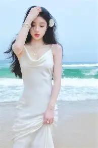 体育,资讯,od体育,OD体育官网,OD,Sports,足球直播,篮球赛事,体育高清,NBA直播