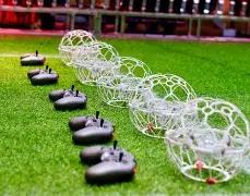 体育,资讯,od体育,OD体育官网,OD,Sports,足球直播,篮球赛事,体育高清,NBA直播