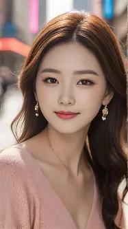 体育,资讯,od体育,OD体育官网,OD,Sports,足球直播,篮球赛事,体育高清,NBA直播