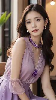 体育,资讯,od体育,OD体育官网,OD,Sports,足球直播,篮球赛事,体育高清,NBA直播