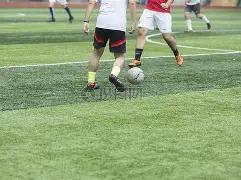 体育,资讯,od体育,OD体育官网,OD,Sports,足球直播,篮球赛事,体育高清,NBA直播