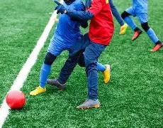 体育,产品,od体育,OD体育官网,OD,Sports,足球直播,篮球赛事,体育高清,NBA直播