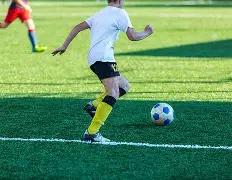 体育,产品,od体育,OD体育官网,OD,Sports,足球直播,篮球赛事,体育高清,NBA直播