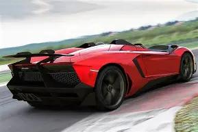 双十一优惠,新利器,民生银行助,OD体育官网,OD,Sports,足球直播,篮球赛事,体育高清,NBA直播