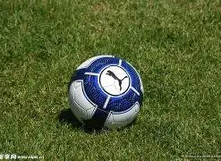 老鹰败北未,逆转,福克斯高效,OD体育官网,OD,Sports,足球直播,篮球赛事,体育高清,NBA直播