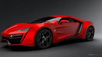 明星光环下,真面目,三位女星人,OD体育官网,OD,Sports,足球直播,篮球赛事,体育高清,NBA直播