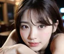 家银行加入,外汇展业改,革行列,OD体育官网,OD,Sports,足球直播,篮球赛事,体育高清,NBA直播