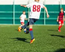 电竞官网链,平台入口,下载,OD体育官网,OD,Sports,足球直播,篮球赛事,体育高清,NBA直播