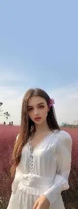 电竞官网链,平台入口,下载,OD体育官网,OD,Sports,足球直播,篮球赛事,体育高清,NBA直播