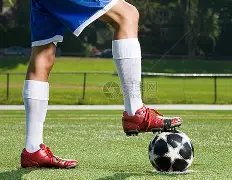 日体育行业,跌幅达,力盛体育居,OD体育官网,OD,Sports,足球直播,篮球赛事,体育高清,NBA直播