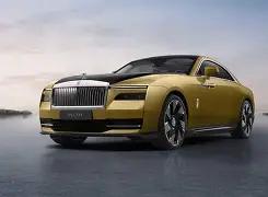 化肥行业现,状分析与未,来趋势预测,OD体育官网,OD,Sports,足球直播,篮球赛事,体育高清,NBA直播