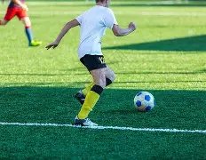 中行发布外,汇汇率参考,od体育,OD体育官网,OD,Sports,足球直播,篮球赛事,体育高清,NBA直播