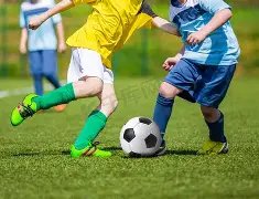 我校学生滑,雪队荣获中,国大学生滑,OD体育官网,OD,Sports,足球直播,篮球赛事,体育高清,NBA直播