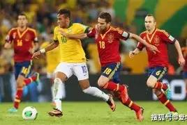 我校学生滑,雪队荣获中,国大学生滑,OD体育官网,OD,Sports,足球直播,篮球赛事,体育高清,NBA直播