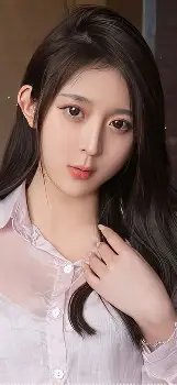 青少年体质,提升行动,od体育,OD体育官网,OD,Sports,足球直播,篮球赛事,体育高清,NBA直播