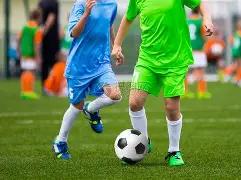 青少年体质,提升行动,od体育,OD体育官网,OD,Sports,足球直播,篮球赛事,体育高清,NBA直播