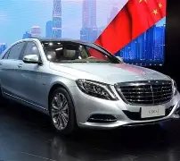 电镀废水处,理技术解析,案例分析及,OD体育官网,OD,Sports,足球直播,篮球赛事,体育高清,NBA直播