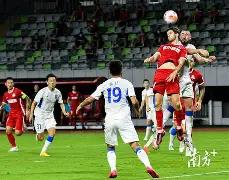 广州少儿篮,球培训机构,咨询热线,OD体育官网,OD,Sports,足球直播,篮球赛事,体育高清,NBA直播