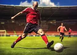 体育,产品,od体育,OD体育官网,OD,Sports,足球直播,篮球赛事,体育高清,NBA直播