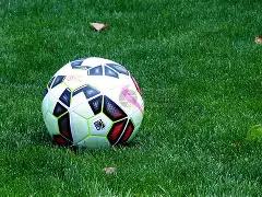 体育,产品,od体育,OD体育官网,OD,Sports,足球直播,篮球赛事,体育高清,NBA直播