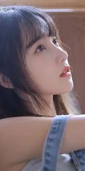 瓦尔迪双响,助力克雷莫,内塞逆袭,OD体育官网,OD,Sports,足球直播,篮球赛事,体育高清,NBA直播