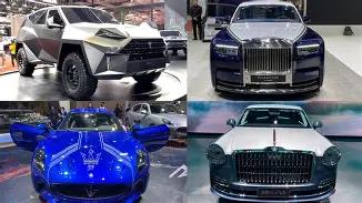 体育,产品,od体育,OD体育官网,OD,Sports,足球直播,篮球赛事,体育高清,NBA直播