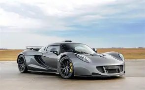 激战连捷,吉林宁波对,决再掀高潮,OD体育官网,OD,Sports,足球直播,篮球赛事,体育高清,NBA直播