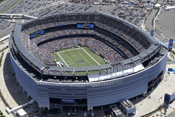 体育,产品,od体育,OD体育官网,OD,Sports,足球直播,篮球赛事,体育高清,NBA直播