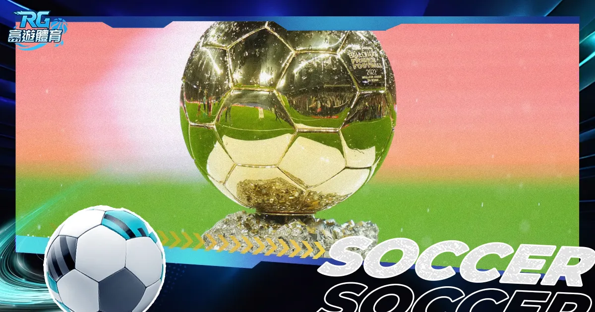 篮球盛宴,黄蜂对决猛,揭秘经典对,OD体育官网,OD,Sports,足球直播,篮球赛事,体育高清,NBA直播